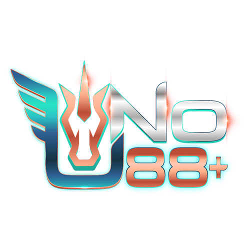 uno88plus