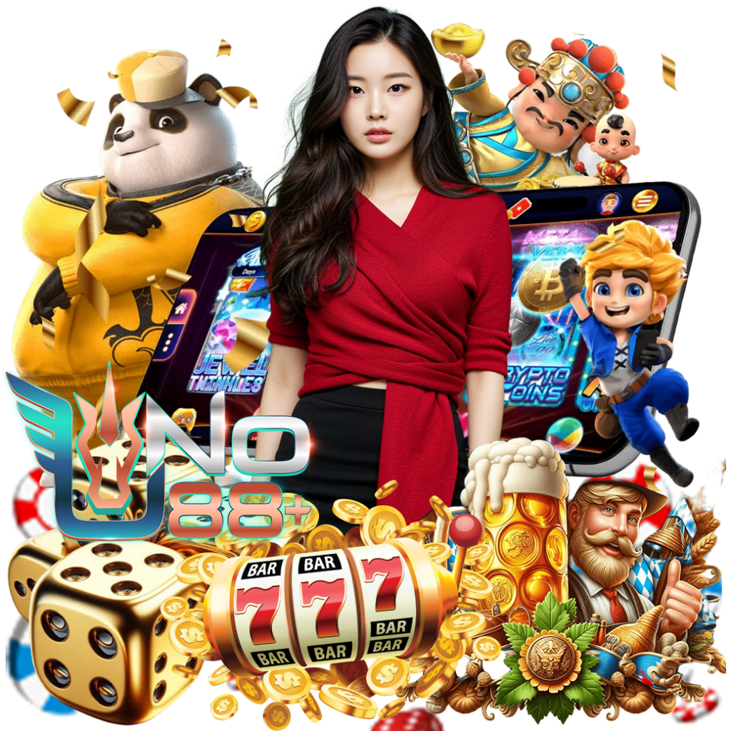 uno88plus สมัคร 