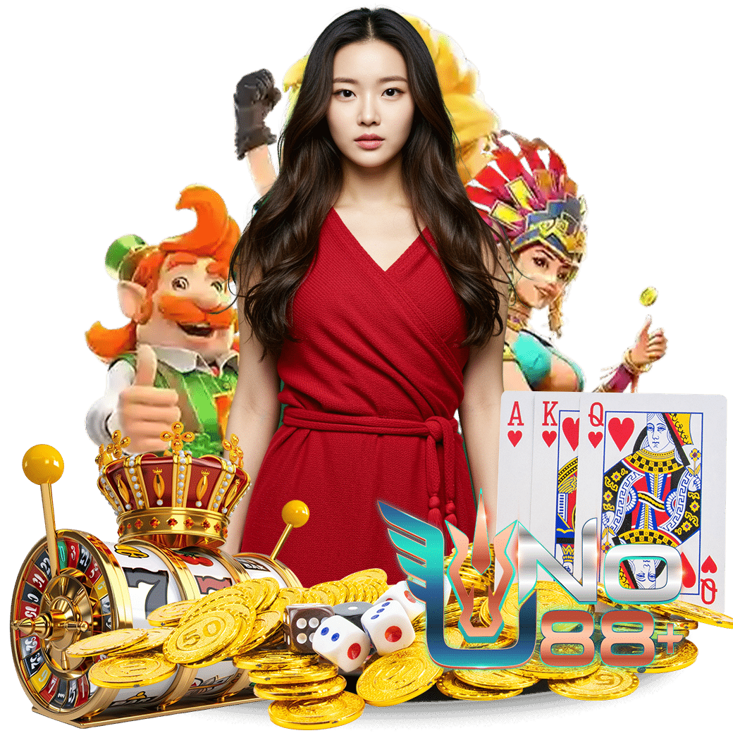 uno88plus สล็อต 